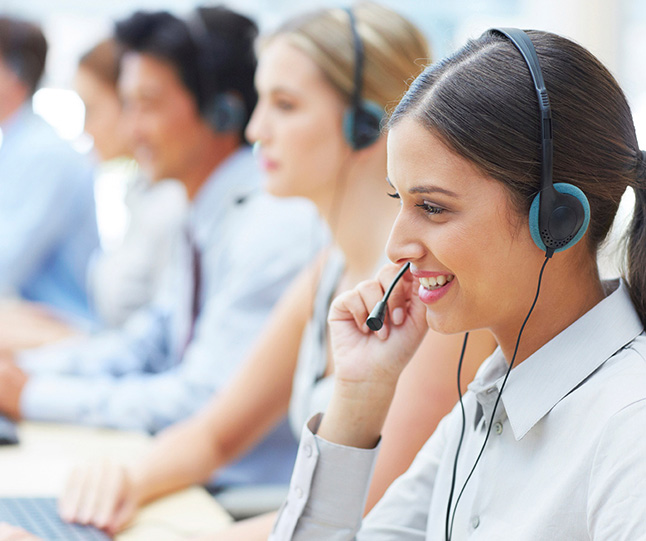 Eservisim İletişim