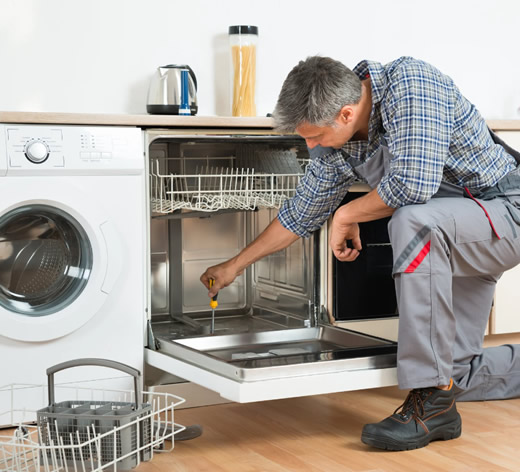 Eservisim Beyaz Eşya Servisi