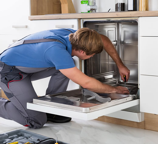 Eservisim Bulaşık Makinesi Servisi Eservisim Bulaşık Makinesi Servisi