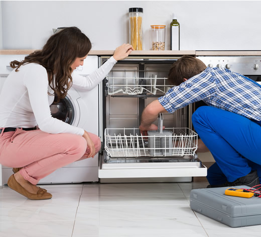 Eservisim Bulaşık Makinesi Servisi Eservisim Bulaşık Makinesi Servisi