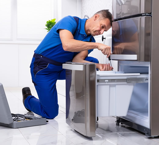 Eservisim Buzdolabı Servisi Eservisim Buzdolabı Servisi