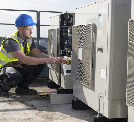 Eservisim Klima Servisi Eservisim Klima Servisi