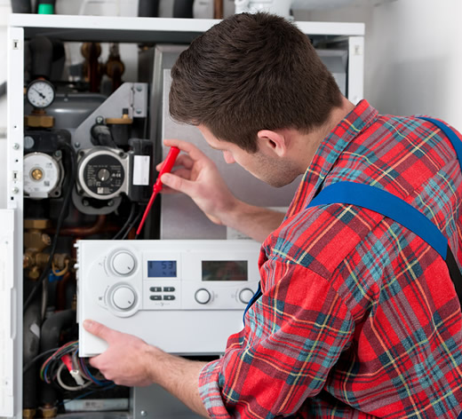 Eservisim Kombi Servisi Eservisim Kombi Servisi